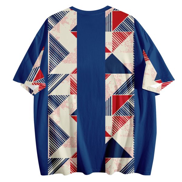 003 America 2026 Soccer T-Shirt | Custom Name & Number Jersey Tee | Personalized Sports Shirt