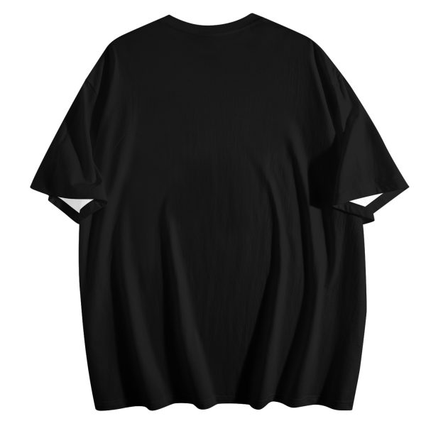 003 2026 Mascot Soccer T-Shirt | Custom Name & Number Tee | World Cup Style Graphic Shirt