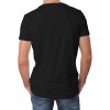 006 2026 Mascot Soccer T-Shirt | Custom Name & Number Tee | World Cup Style Graphic Shirt