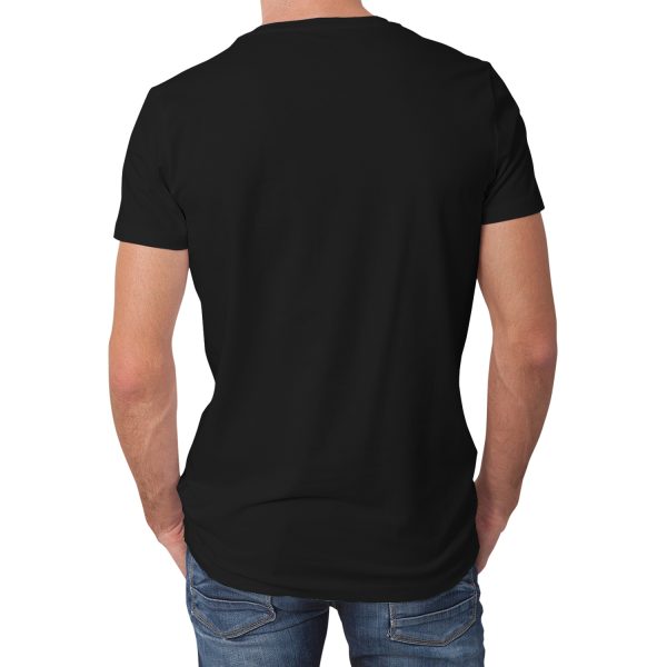 006 2026 Mascot Soccer T-Shirt | Custom Name & Number Tee | World Cup Style Graphic Shirt