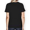 008 2026 Mascot Soccer T-Shirt | Custom Name & Number Tee | World Cup Style Graphic Shirt