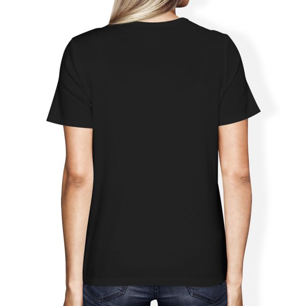 008 2026 Mascot Soccer T-Shirt | Custom Name & Number Tee | World Cup Style Graphic Shirt