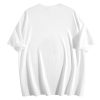 003 2026 Soccer T-Shirt | USA Mexico Canada Fan Tee | Custom Name & Number Football Shirt