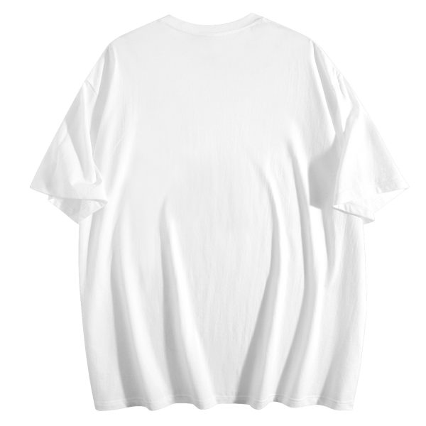 003 2026 Soccer T-Shirt | USA Mexico Canada Fan Tee | Custom Name & Number Football Shirt