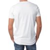 006 2026 Soccer T-Shirt | USA Mexico Canada Fan Tee | Custom Name & Number Football Shirt