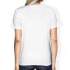 008 2026 Soccer T-Shirt | USA Mexico Canada Fan Tee | Custom Name & Number Football Shirt