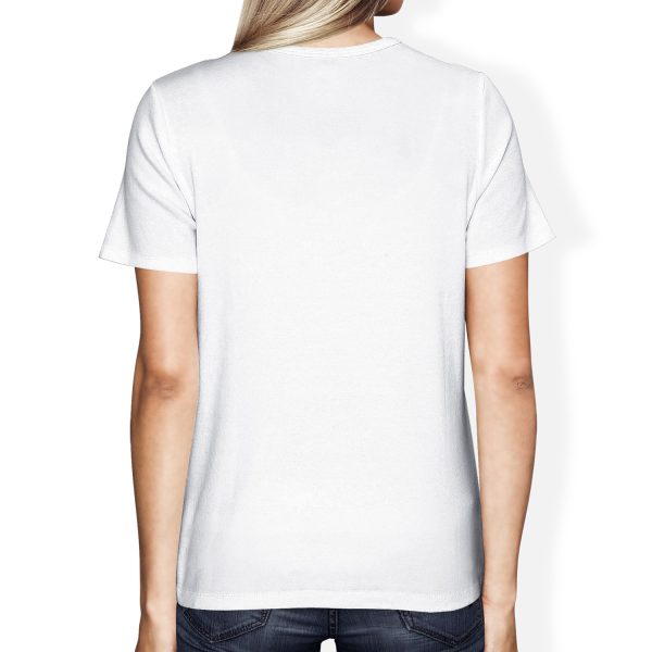 008 2026 Soccer T-Shirt | USA Mexico Canada Fan Tee | Custom Name & Number Football Shirt