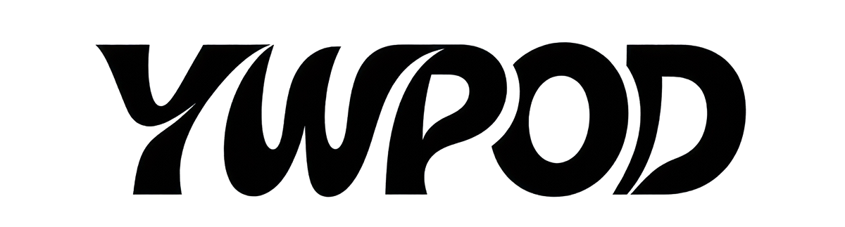 YWPOD